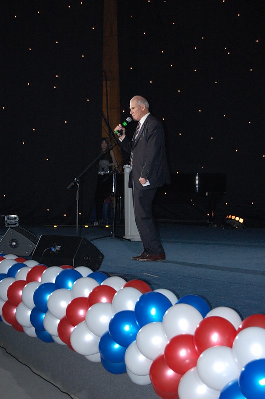  -2008. 
