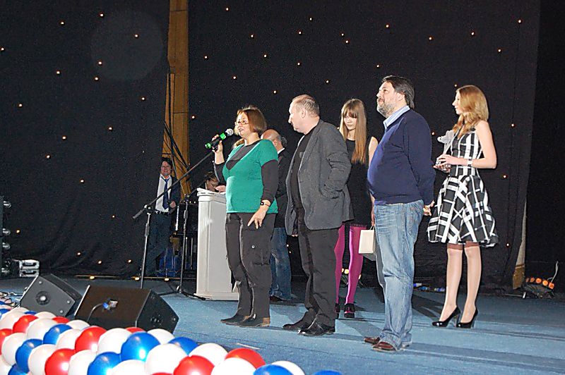  -2008. 