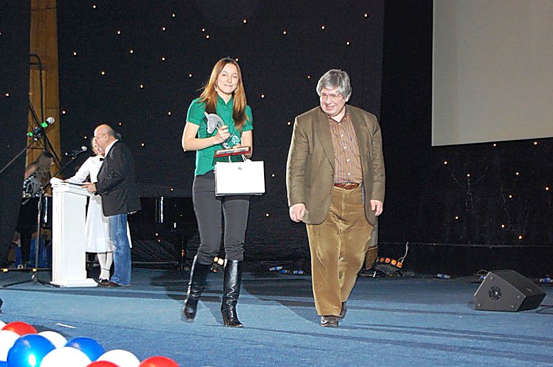  -2008. 