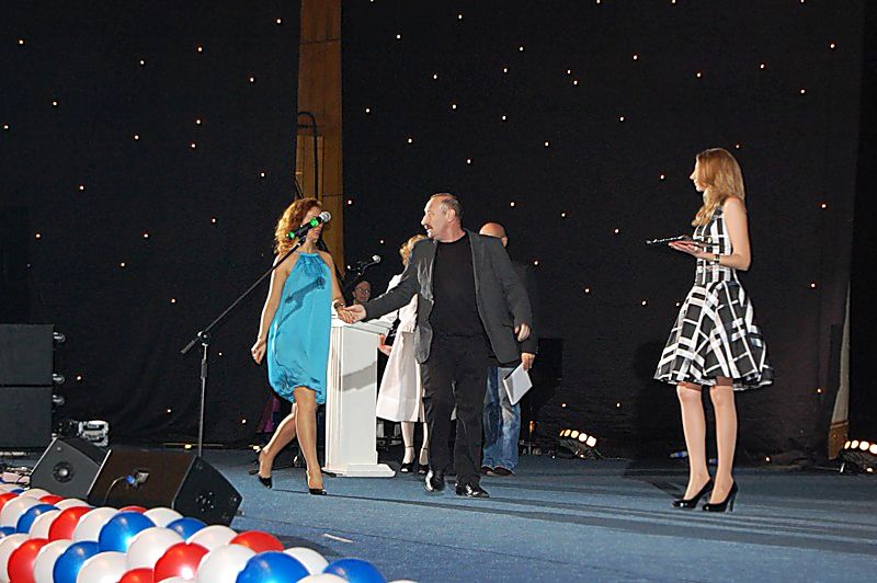  -2008. 