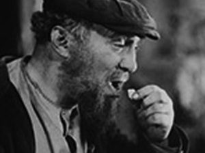 Пишите так: "Передать господину Тевлу, молочного еврей".