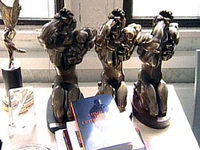   "-2006"   "" 
