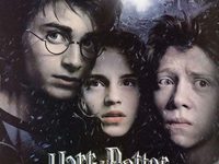 О Гарри Поттере - фото №1