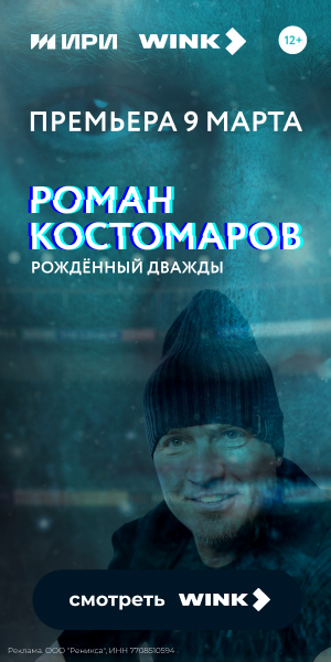 12 фильмов про собак и их людей