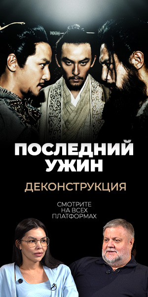 ������������� ���������� �����