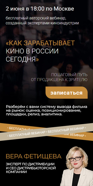 ��� ������������ ����
