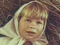  (1973) 
