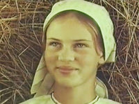  (1973) 
