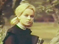  (1973) 
