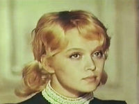  (1973) 
