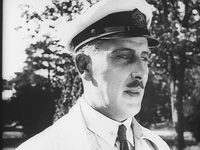  (1926)