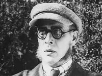  (1926)