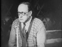  (1926)