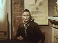   (1969) -  11