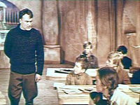    (1969) -  2