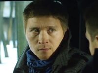  (2014-2015) 
