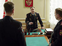   (2015)