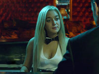   (2015) -  181