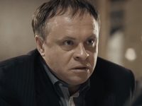  .  (2015)
