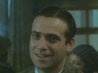  (1986) 

