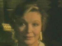 (1986) 
