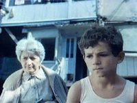    (1969)