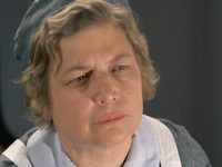   (1973)