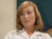   (1973) 
