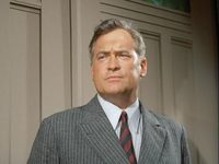   (1973) 
