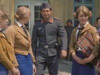   (1973)