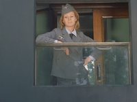   (1973)