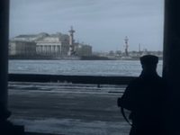   (2019) -  7