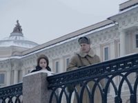   (2019) -  13
