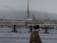   (2019)