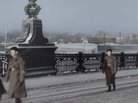   (2019) -  18