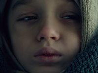   (2019) -  2
