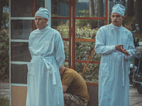  (2019) 
