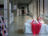    (2017)