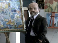  (2008) -  19