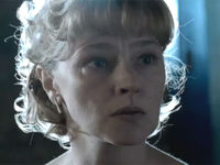  (2008) -  31