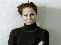  (2008) -  57