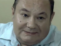  (2008) -  73