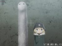     (2017)