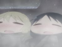     (2017)