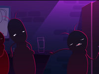    (2017) -  3