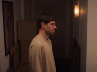  (2023) -  6