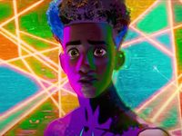 -:   (2023) -  39