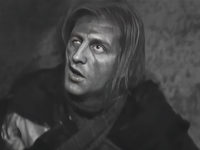   (1964-1968) -    