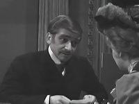   (1964-1968) -    