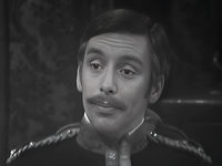   (1964-1968) -     -  4